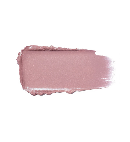 LUXVISAGE помада-бальзам д/губ mint balm т.101